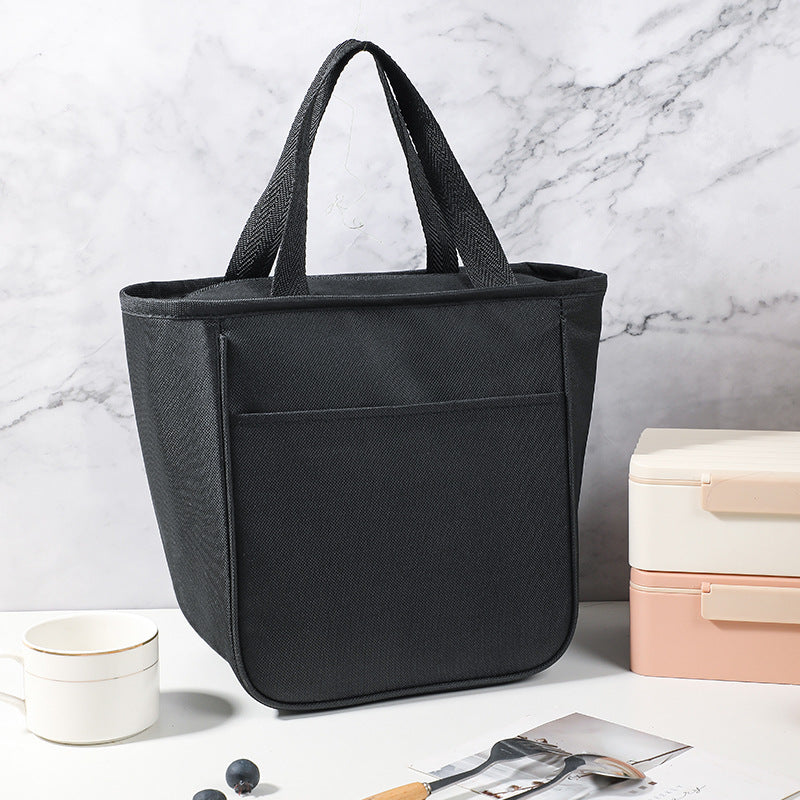 Women versatile cooling tote LoungeYard — product view 4