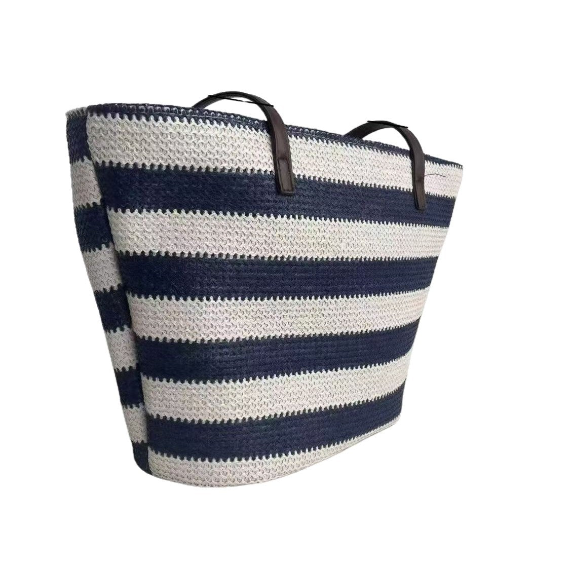 Beach bag LoungeYard — product view 5