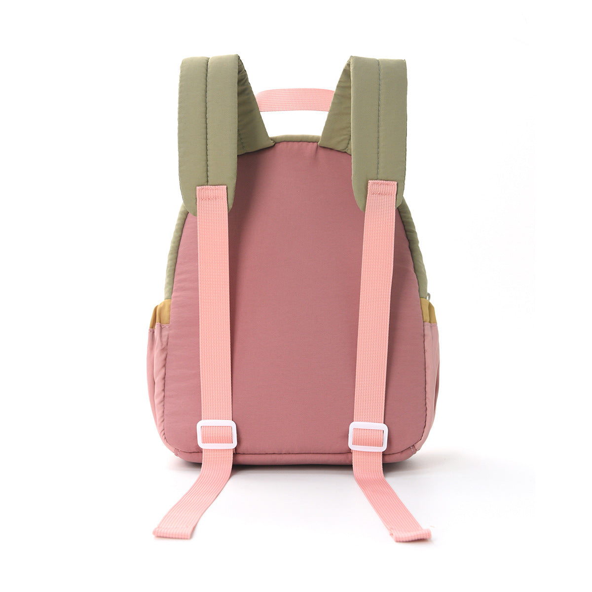 Funny and Colorful Backpack LoungeYard — product view 3