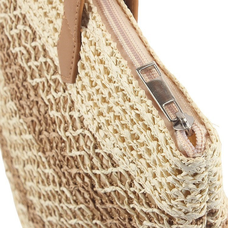 Fashionable and Light Shopping Bag LoungeYard — product view 2
