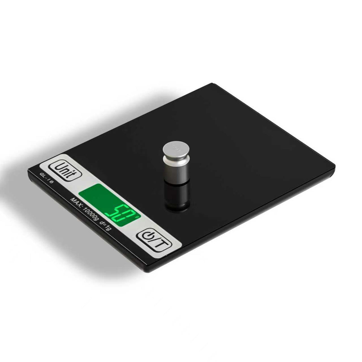 Precision Digital Scale — product view 5