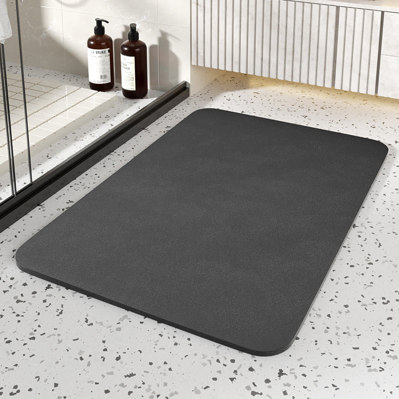 Anti-Fatigue Bath Mat — product view 6