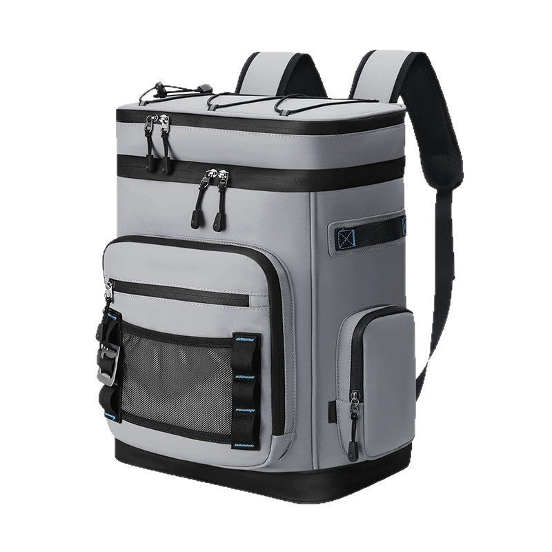 Women's Cooling Bag LoungeYard — product view 5