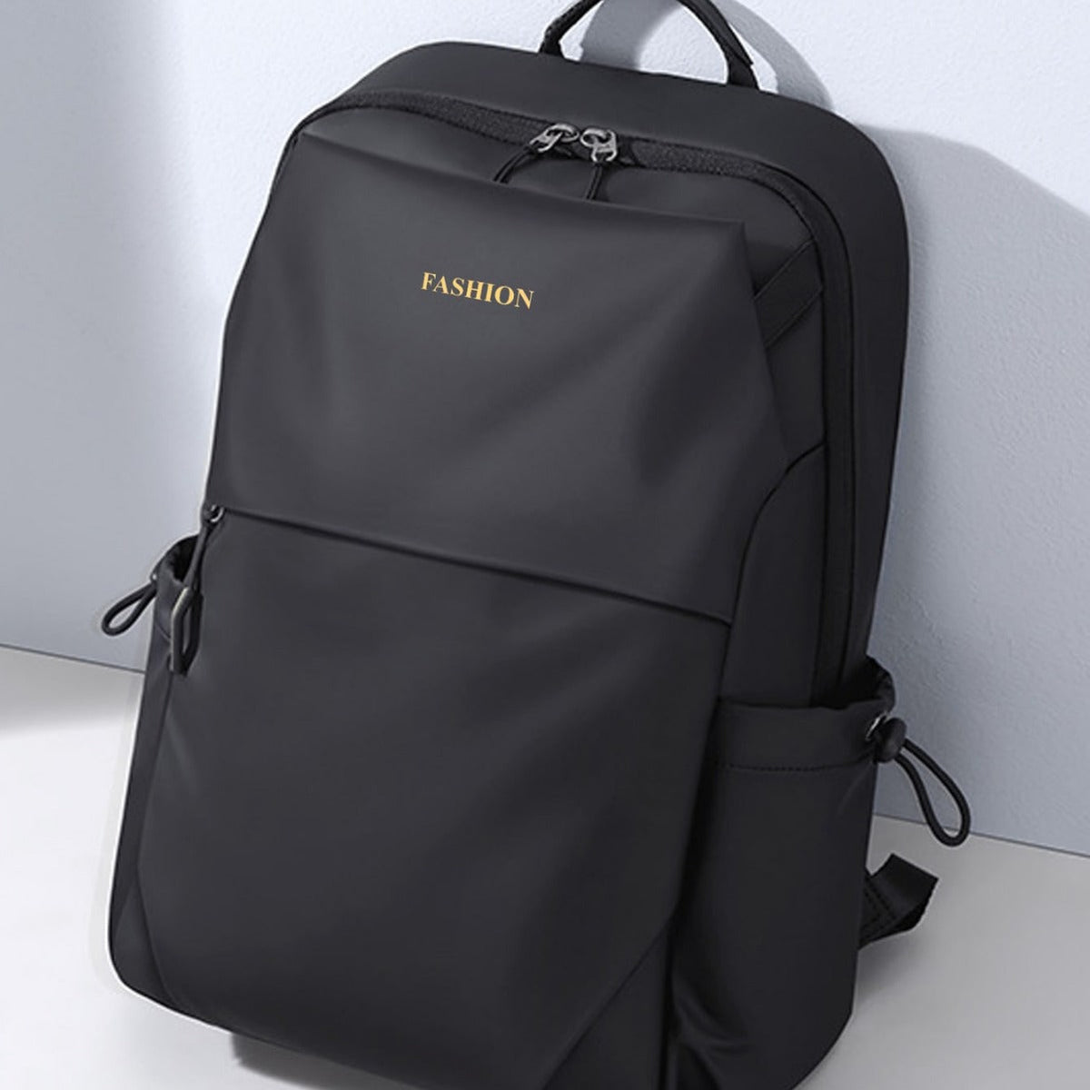 Fashion Backpack — product view 2