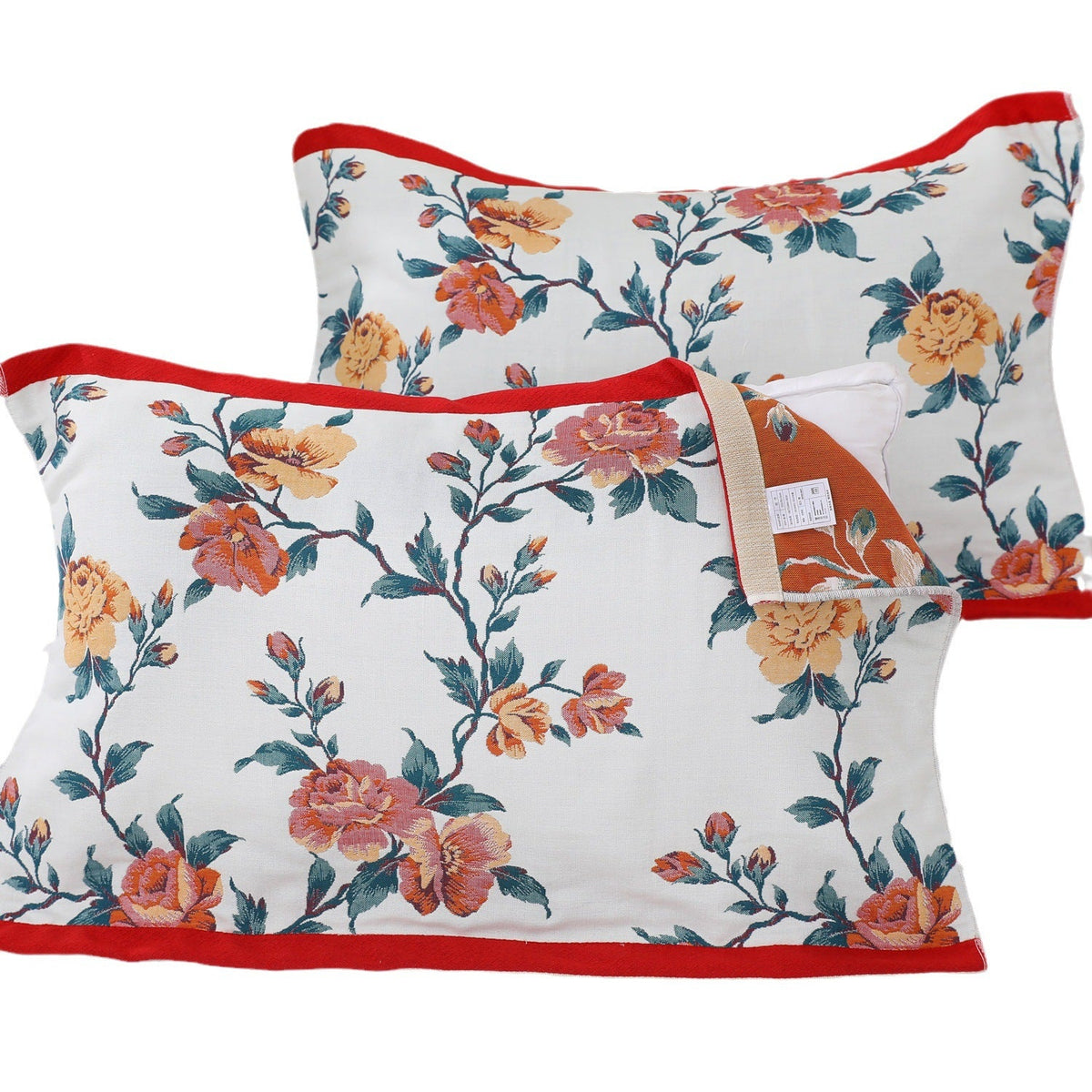 Women's Pillowcases LoungeYard — product view 4