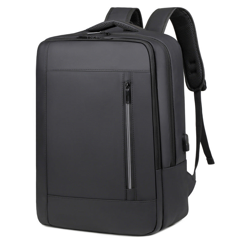 Multifunctional Backpack LoungeYard — product view 6