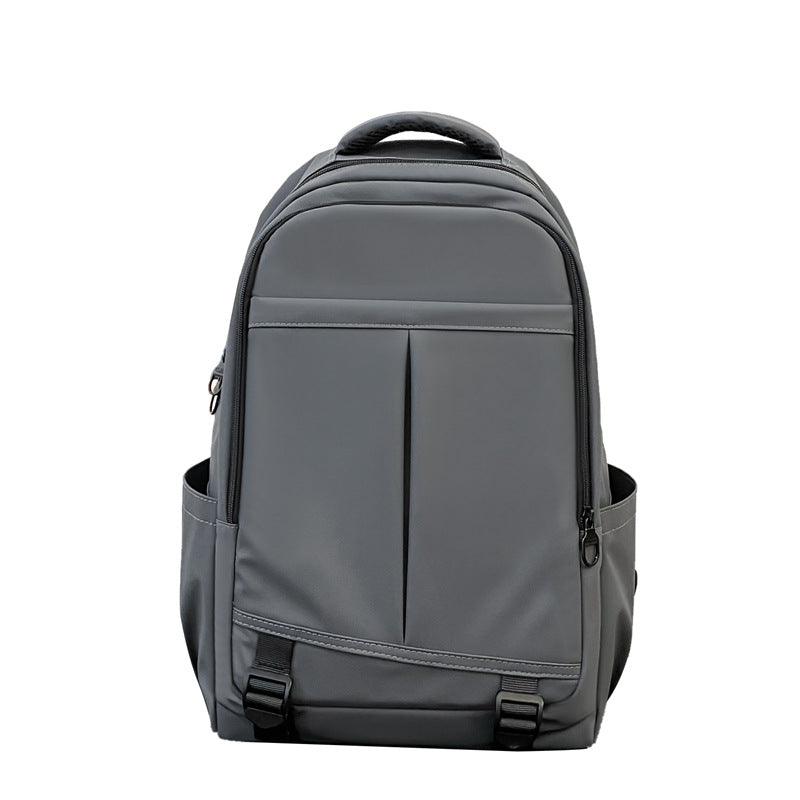 Laptop Backpack LoungeYard — product view 5