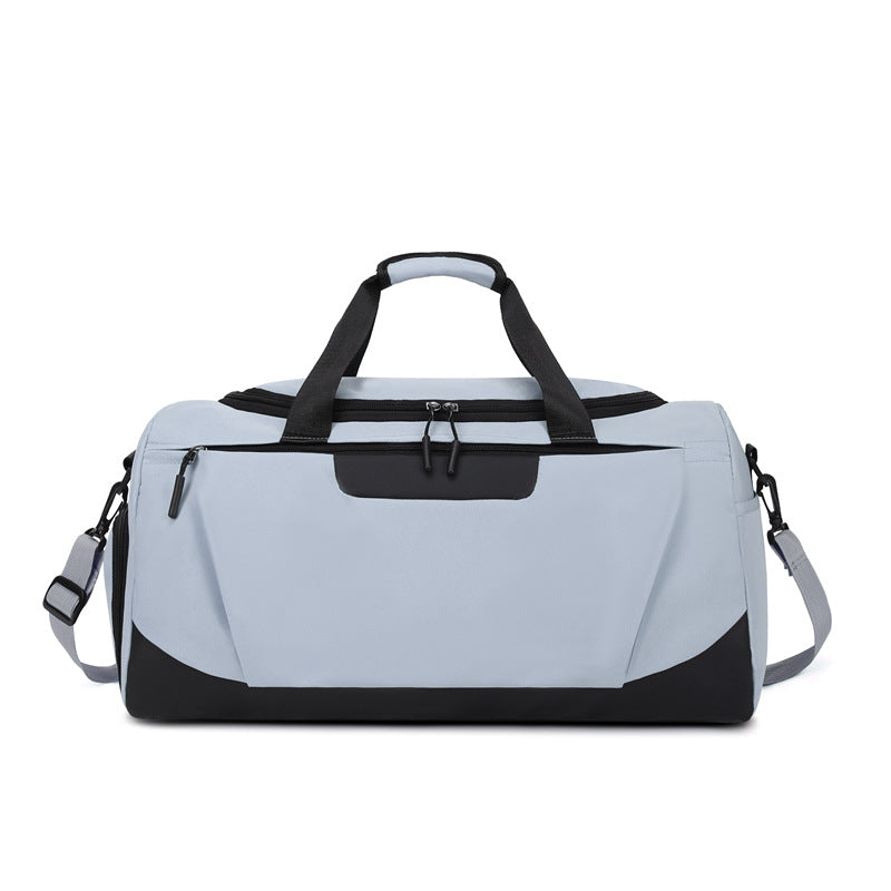 Sport bag LoungeYard — product view 3