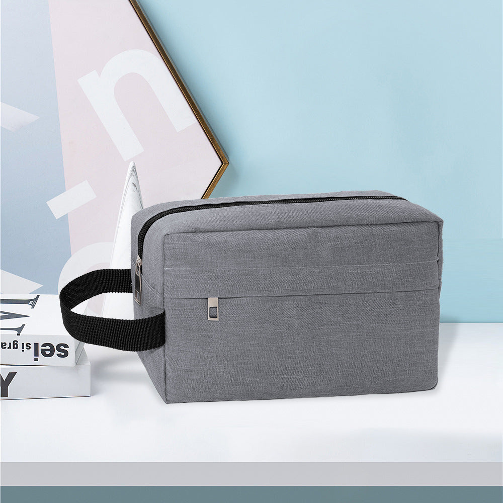 Cosmetic bag LoungeYard — product view 2