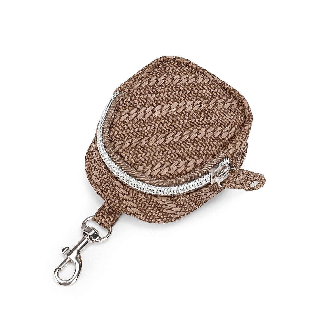 Mini Coin Purse LoungeYard — product view 4