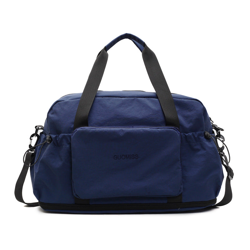 Women's sports bag LoungeYard — product view 5