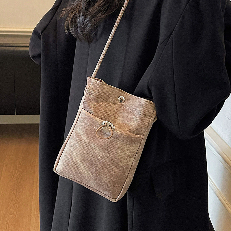 Mini Crossbody — product view 3