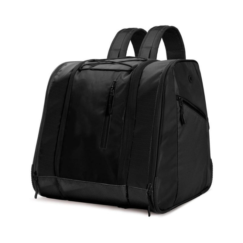 Multifunctional Travel Bag LoungeYard — product view 5