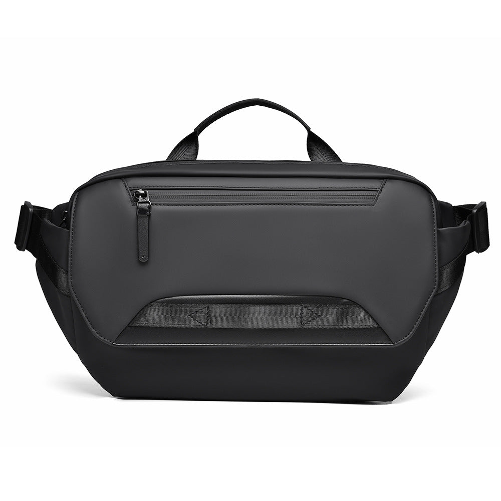Multi-Functional Sling Bag LoungeYard — product view 6