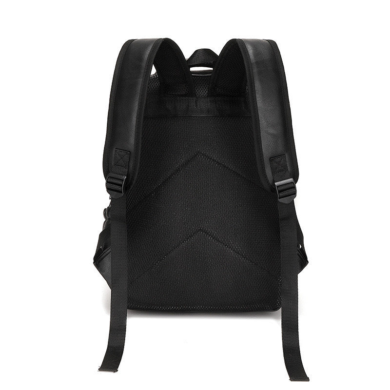 More Elegant and Sturdy Backpack for Everyday LoungeYard — product view 3