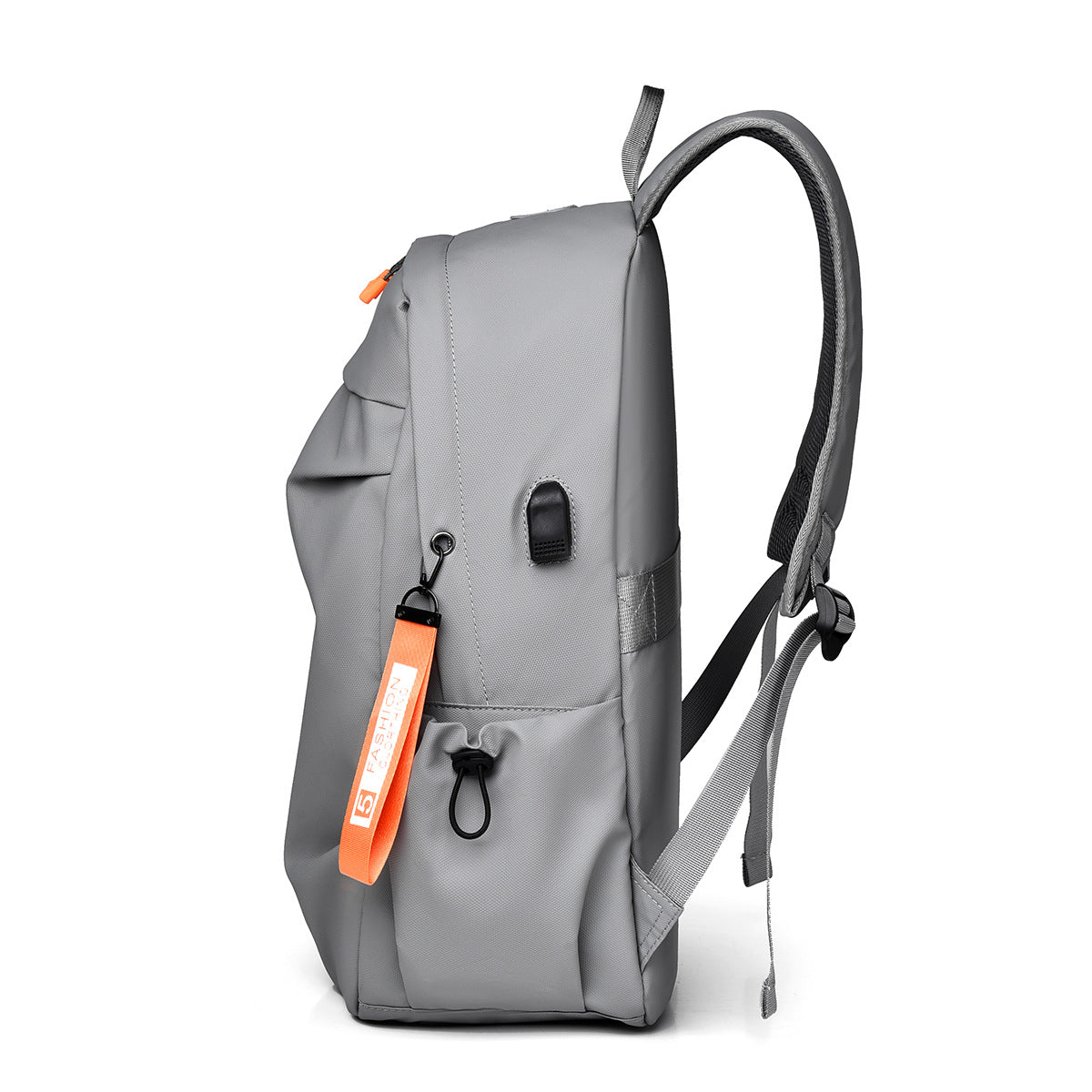 High-Performance Casual Backpack LoungeYard — product view 1