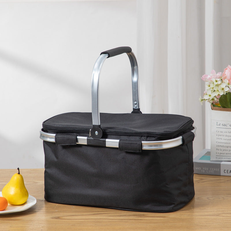 Women's Cooler Bag LoungeYard — product view 6