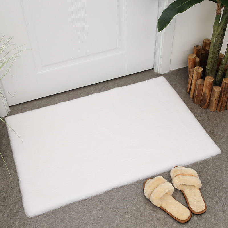 Cozy Soft Area Rug Bowlift — product view 6