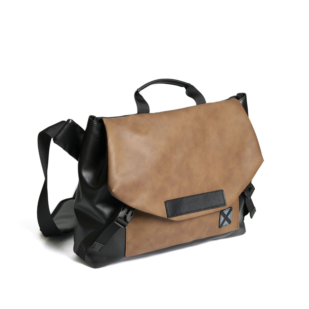 Multifunctional Shoulder Bag LoungeYard — product view 4