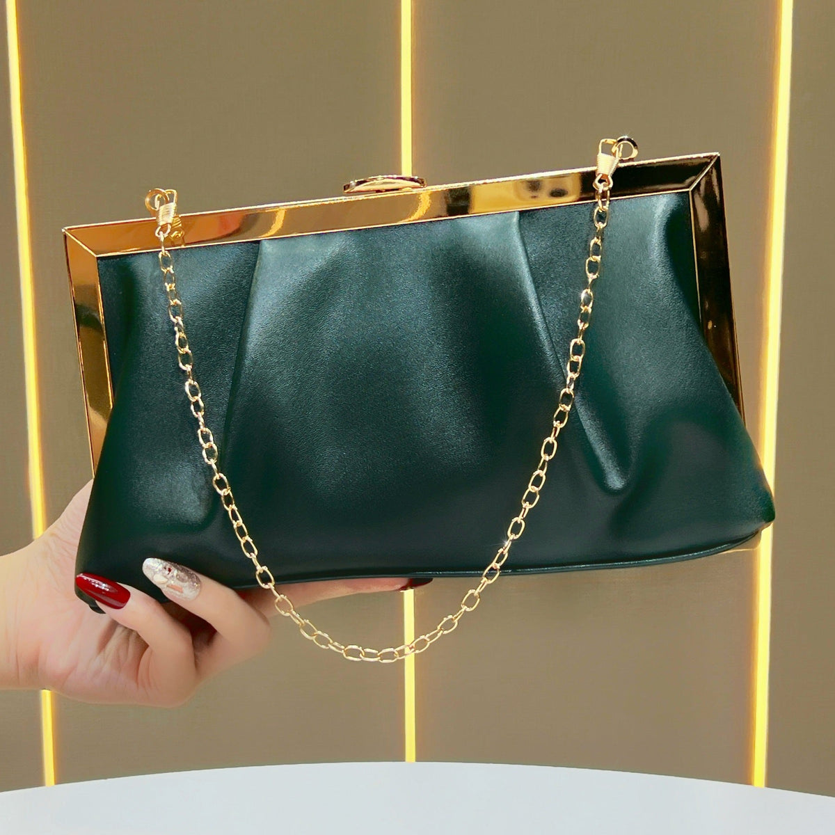 Evening Clutch — product view 5