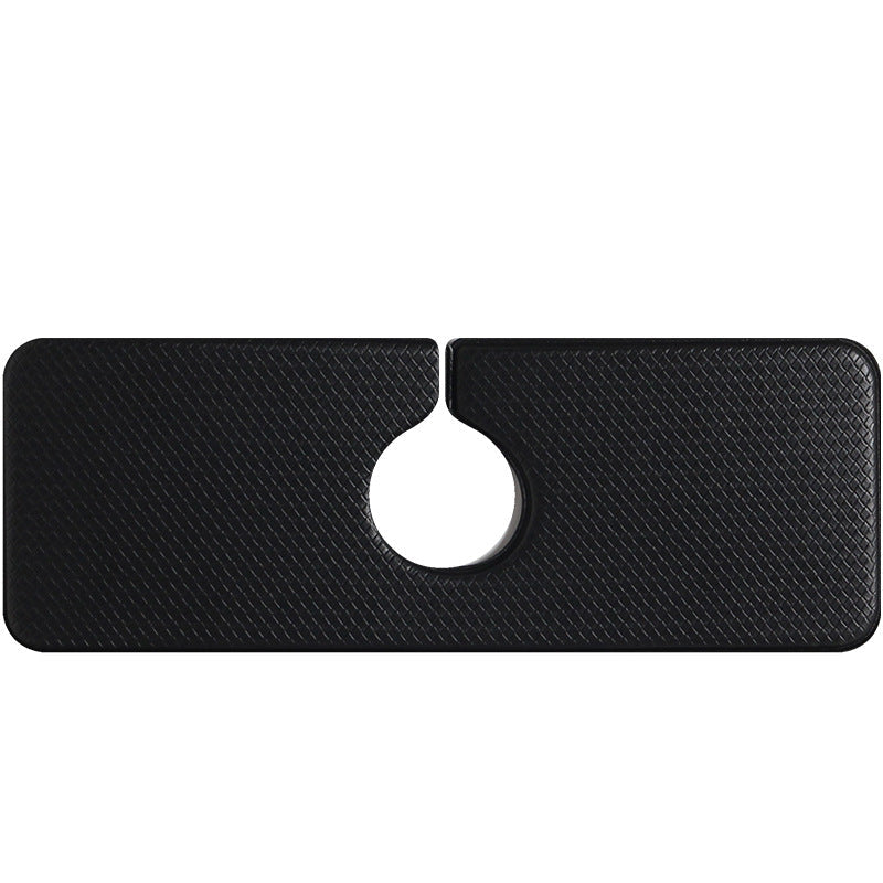 Desk Mat Bowlift — product view 6