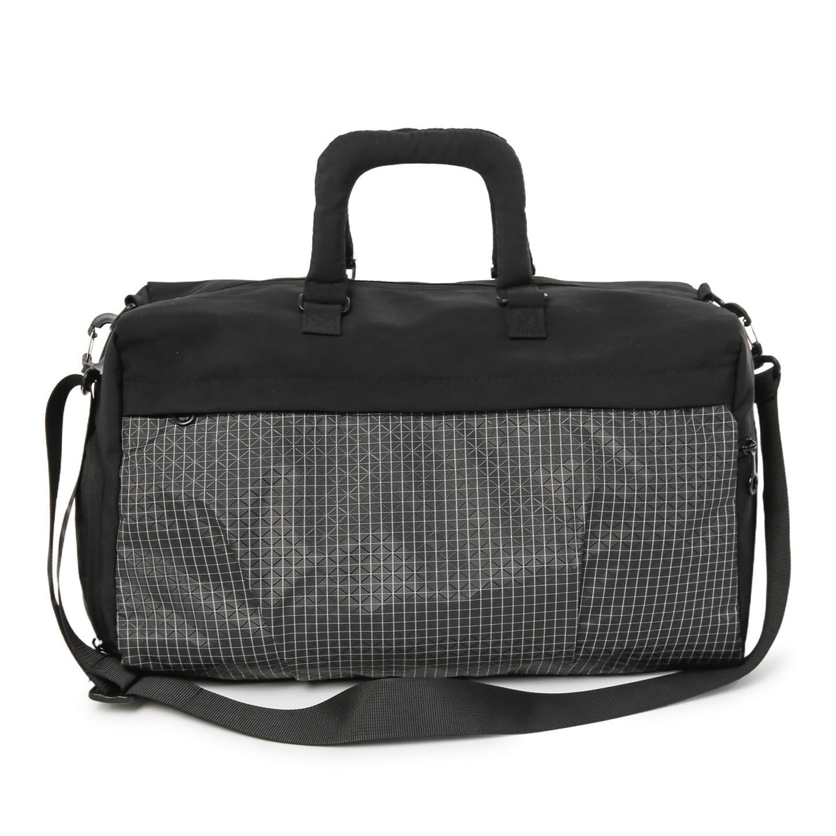 Multifunctional Sports Bag LoungeYard — product view 4