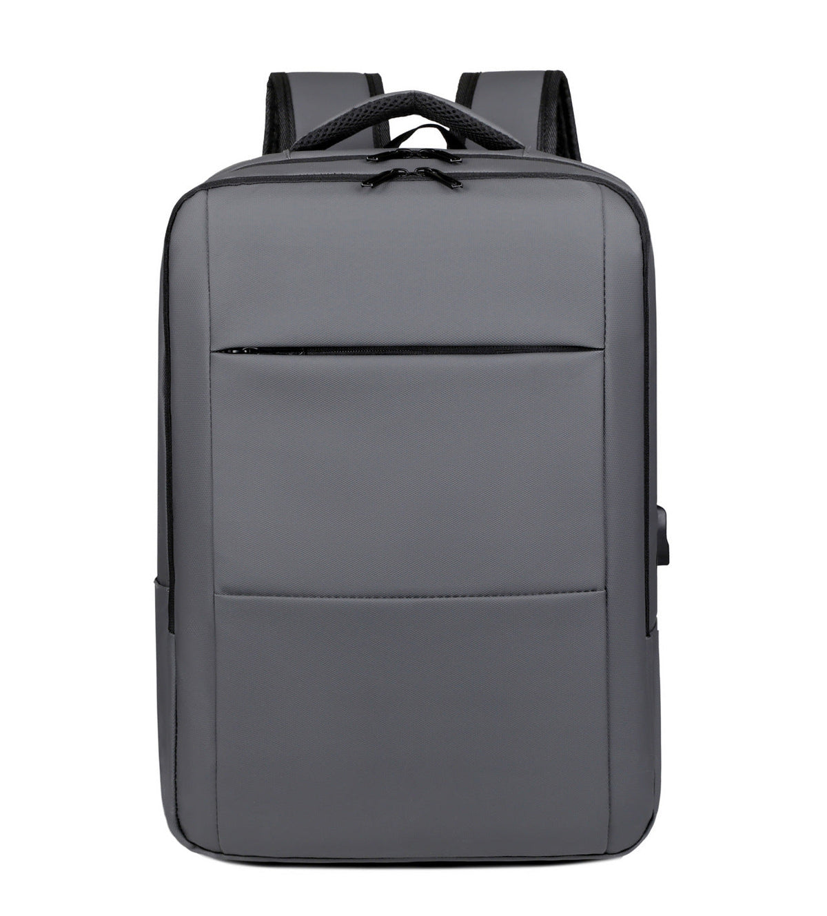 Modern Business Backpack LoungeYard — product view 6