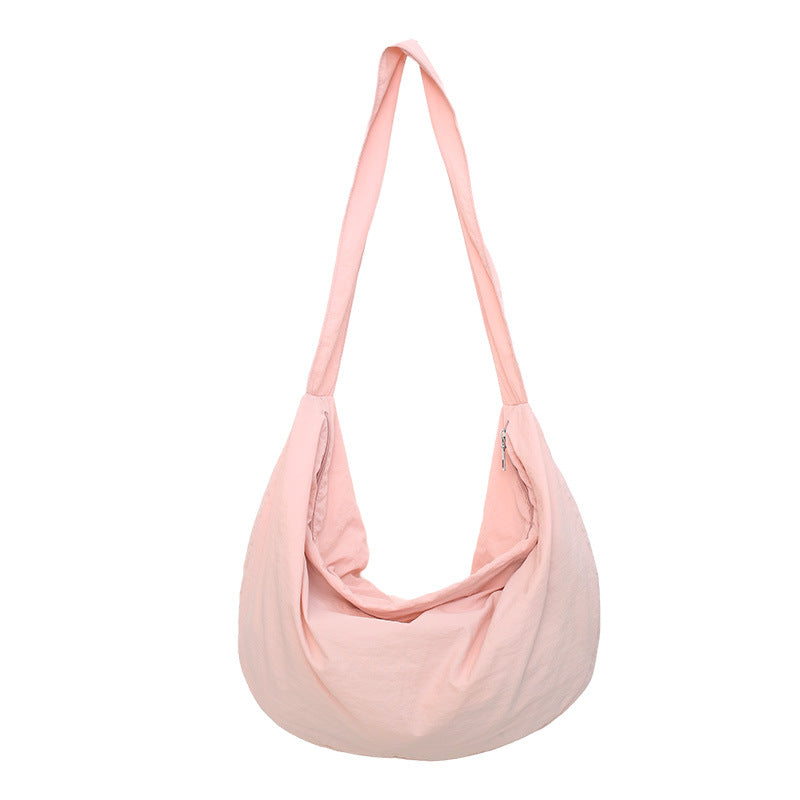 Multi-Purpose Sling Bag — product view 5