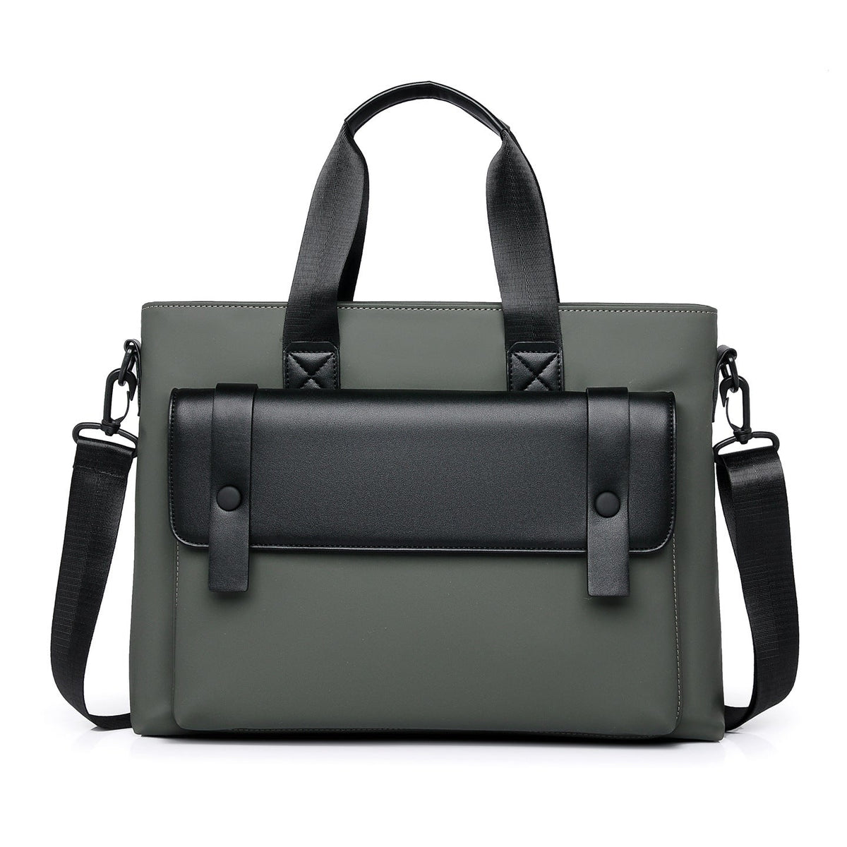 Professional Tote Bag LoungeYard — product view 2