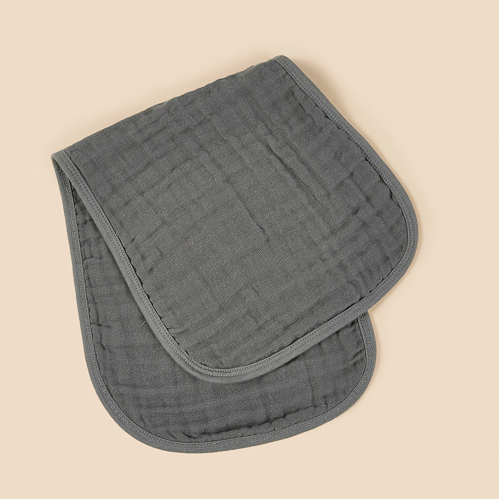 Versatile Cotton Blanket LoungeYard — product view 4