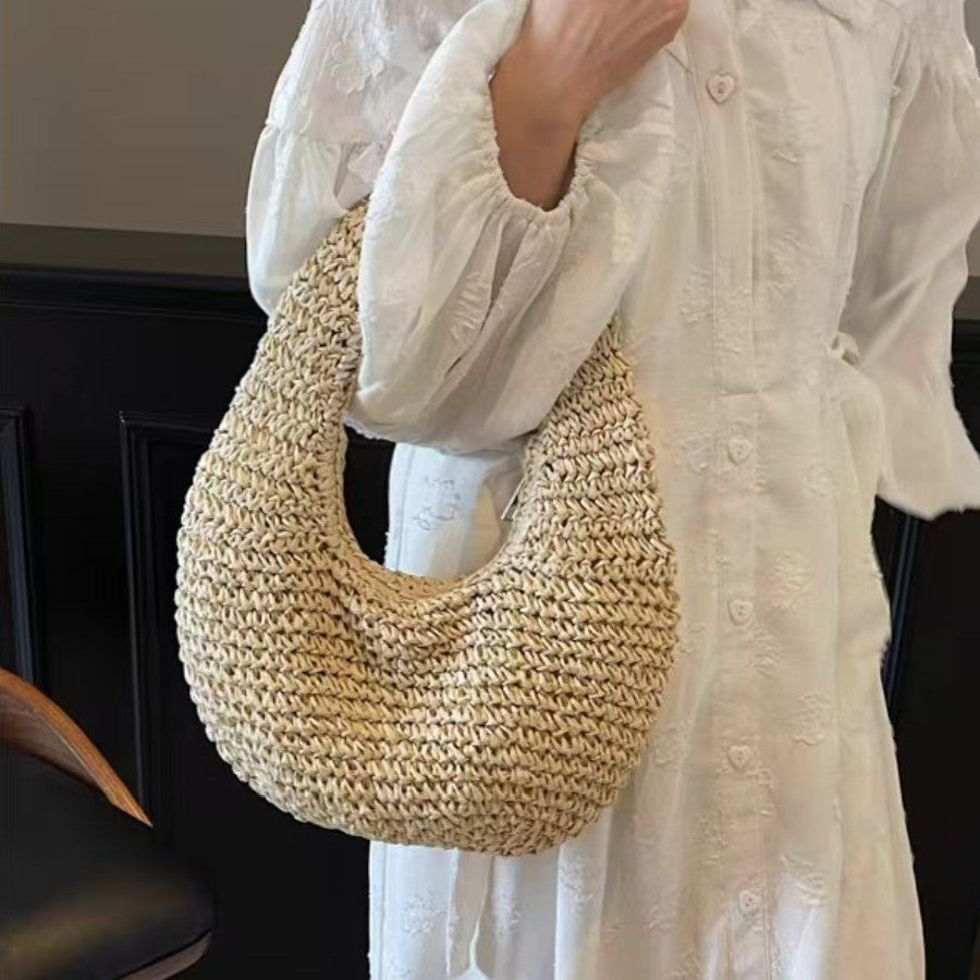 Handbag In Modern Design LoungeYard — product view 1