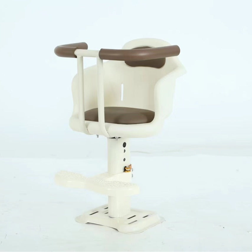 Adjustable Safety Bath Seat LoungeYard — product view 4