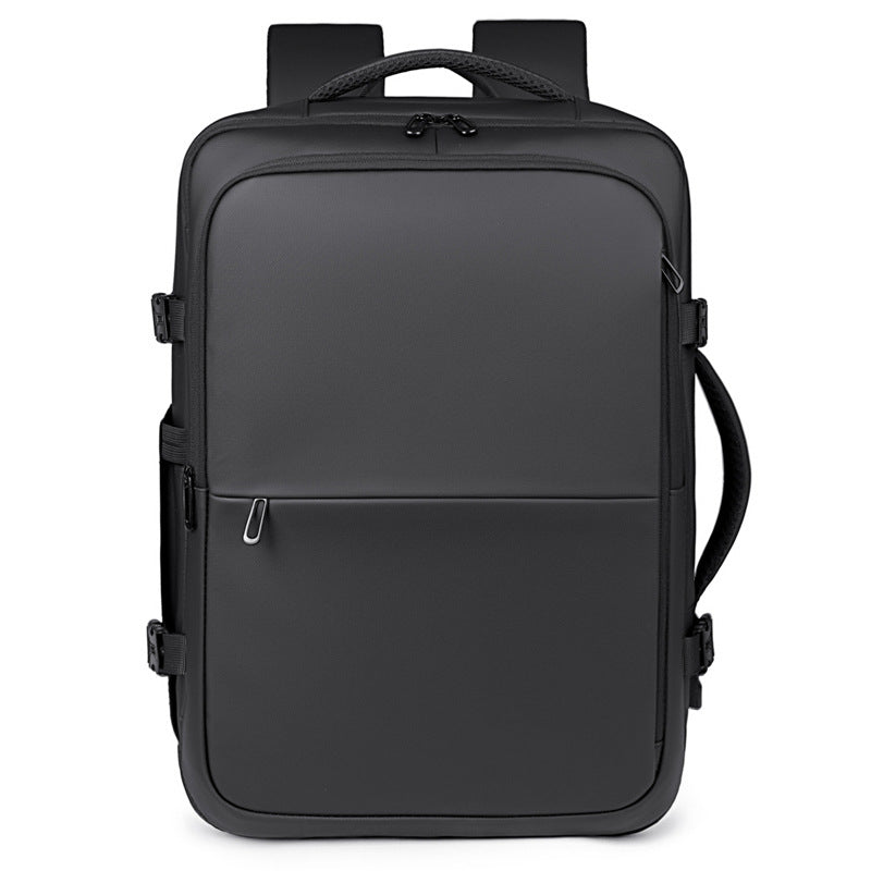 Multi-Functional Travel Backpack — product view 4