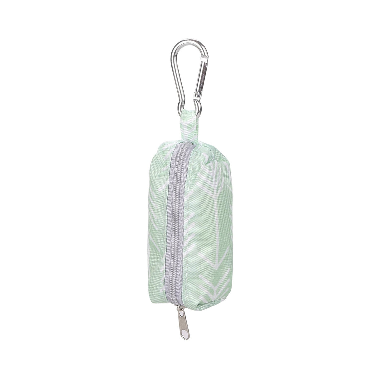 Multifunctional Toiletry Bag LoungeYard — product view 4