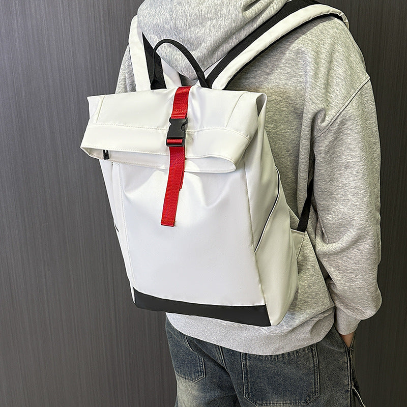 LoungeYard Backpack — product view 3