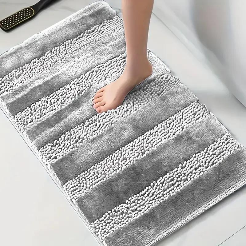 Bath Mat Bowlift — product view 1