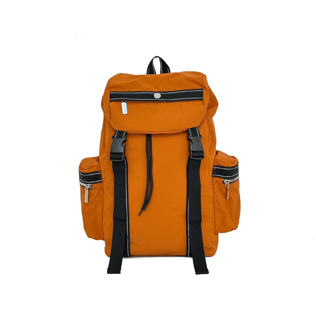 Outdoor Backpack LoungeYard — product view 5