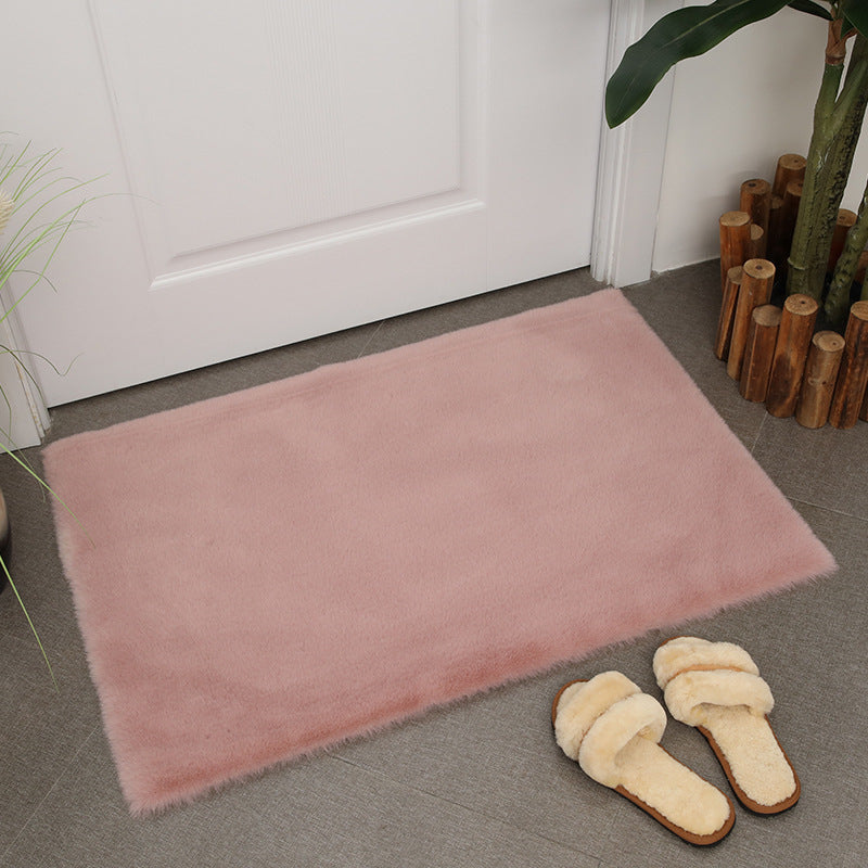 Cozy Soft Area Rug Bowlift — product view 3