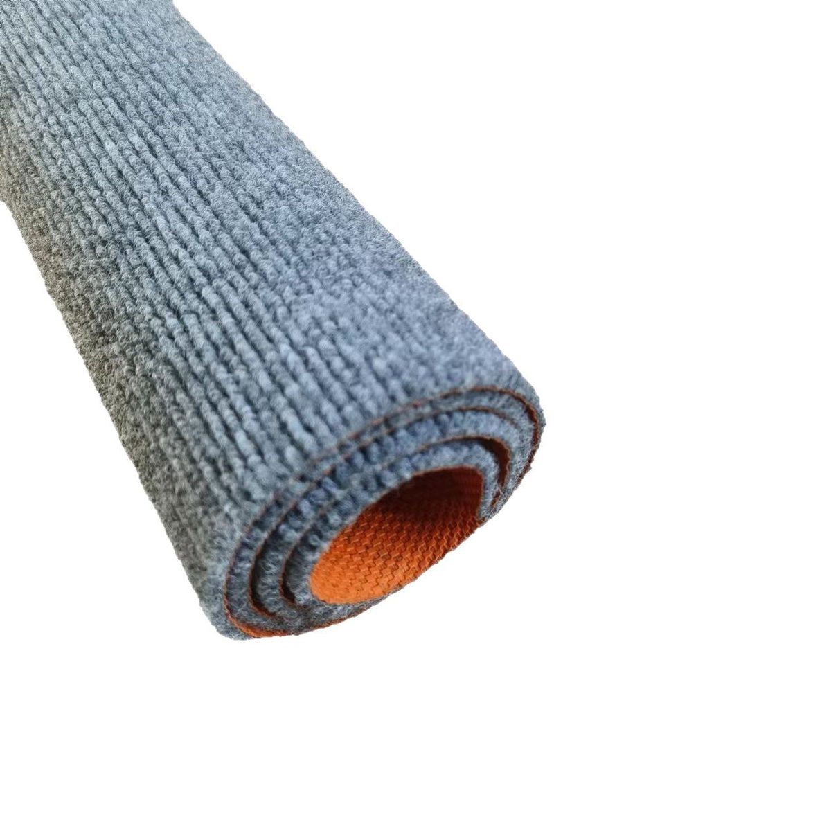 Yoga Mat Bowlift — product view 1