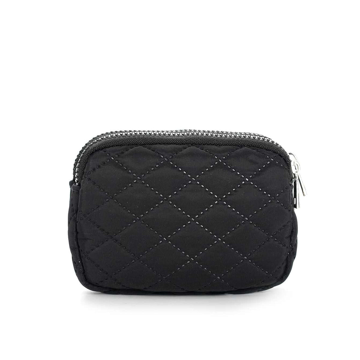 Practical and Stylish Cosmetic Bag LoungeYard — product view 6