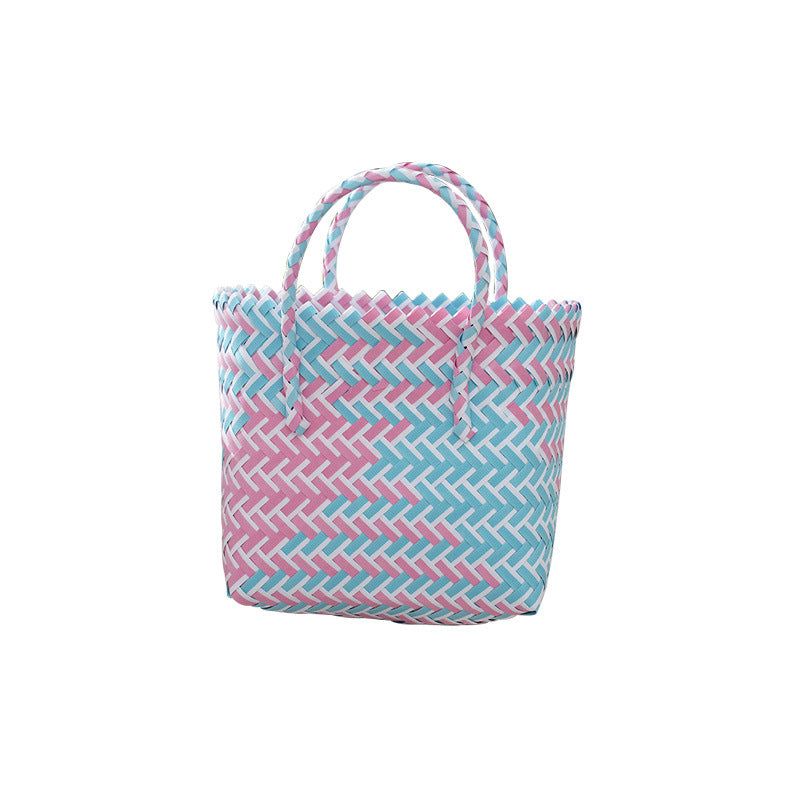 Shopping bag LoungeYard — product view 4