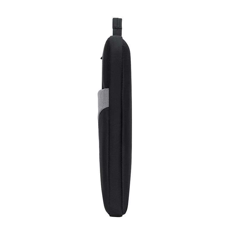 Padded Tablet Sleeve Case LoungeYard — product view 2