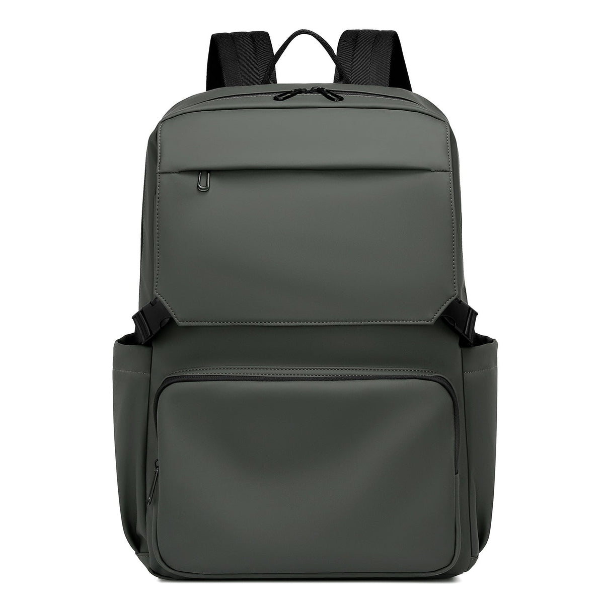 LoungeYard Backpack — product view 2
