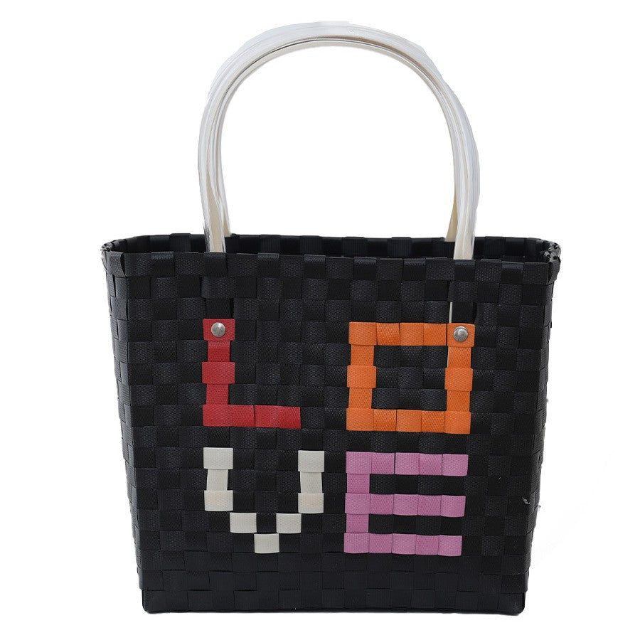 Trendy Handbag LoungeYard — product view 5