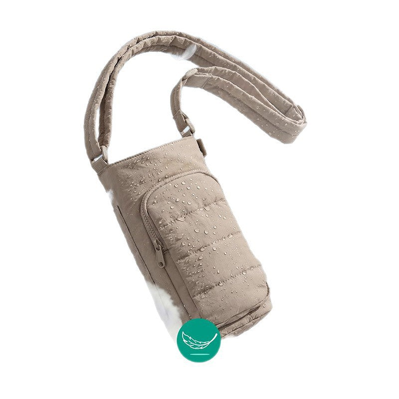 Tote bag LoungeYard — product view 5