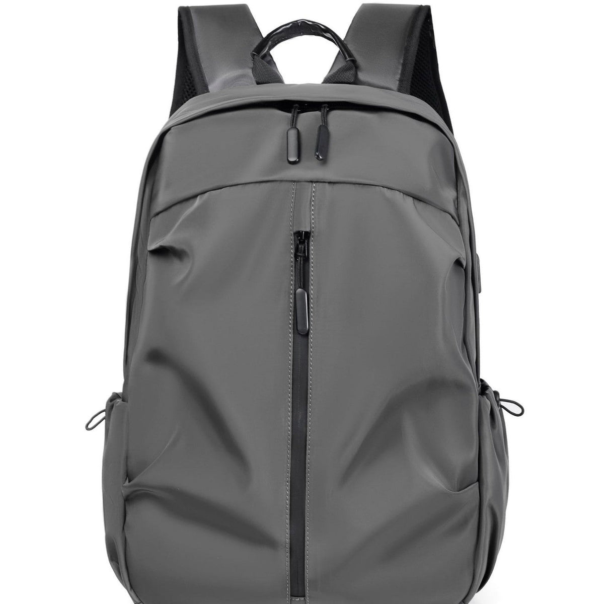 High-Performance Travel Backpack LoungeYard — product view 3