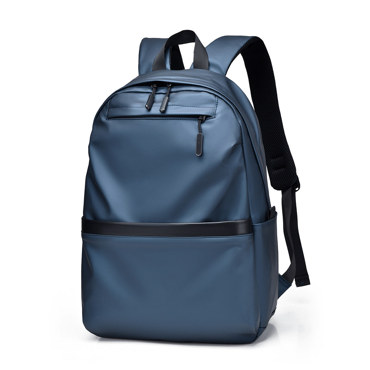 Contemporary Business Backpack LoungeYard — product view 5