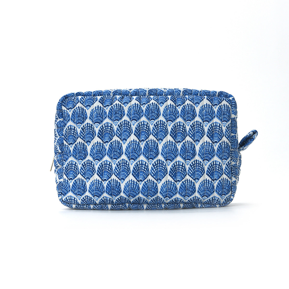 Cosmetic organizer with versatile compartments LoungeYard — product view 4