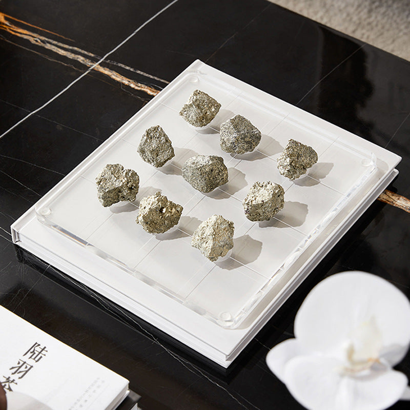 Multifunctional Ice Cube Tray — product view 3