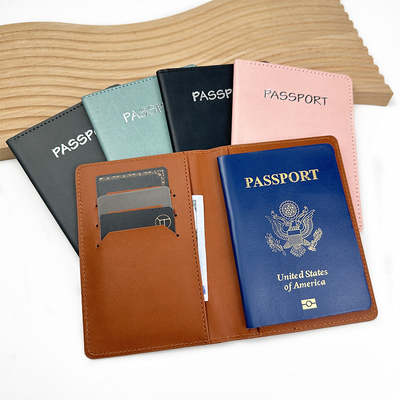 Durable Travel Luggage Identifier LoungeYard — product view 1